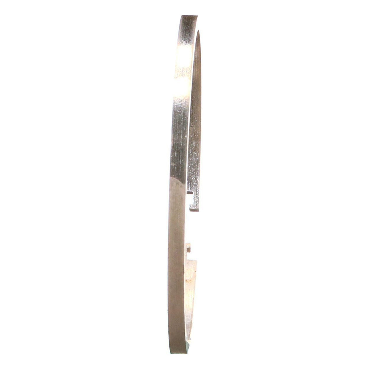 D37021 - OEM RING - CASE CONSTRUCTION