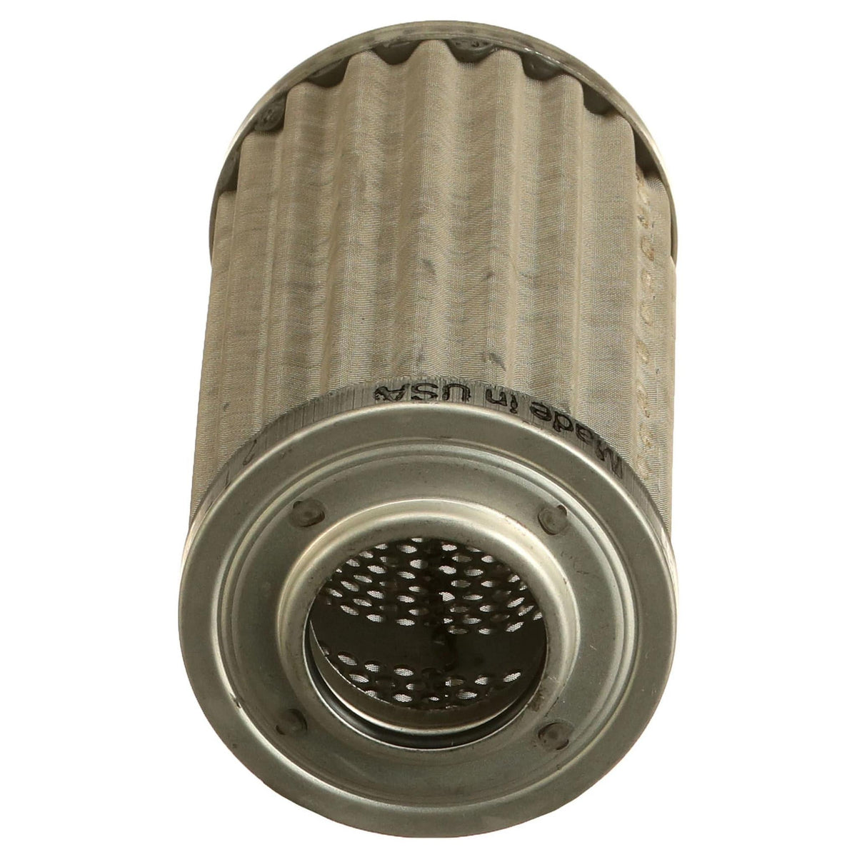 D37035 - OEM FILTER ELEMENT - CASE CONSTRUCTION