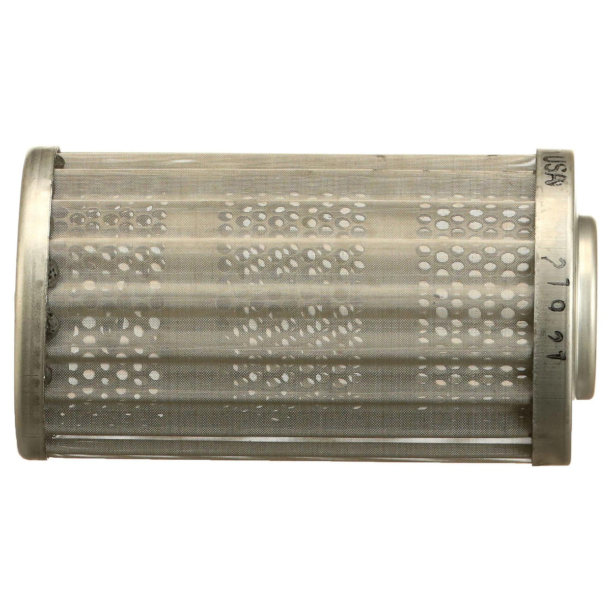 D37035 - OEM FILTER ELEMENT - CASE CONSTRUCTION