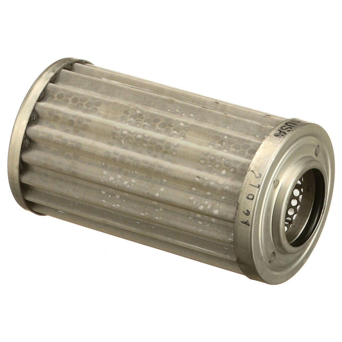 D37035 - OEM FILTER ELEMENT - CASE CONSTRUCTION