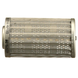 CASE Construction OEM Filter Element part number D37035 — image 1 of 5