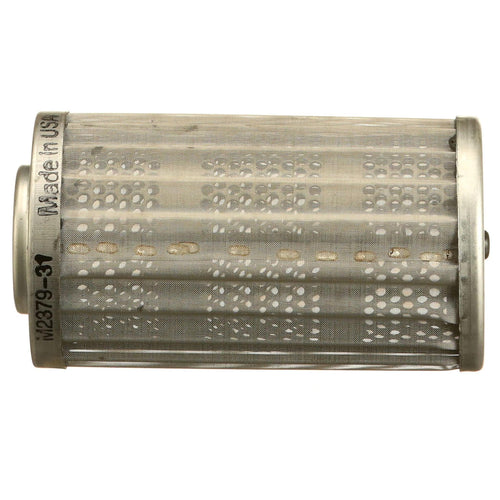 D37035 - OEM FILTER ELEMENT - CASE CONSTRUCTION