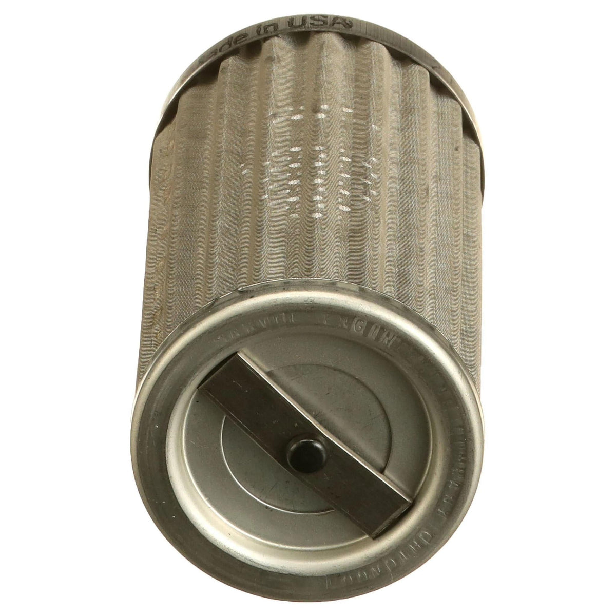D37035 - OEM FILTER ELEMENT - CASE CONSTRUCTION