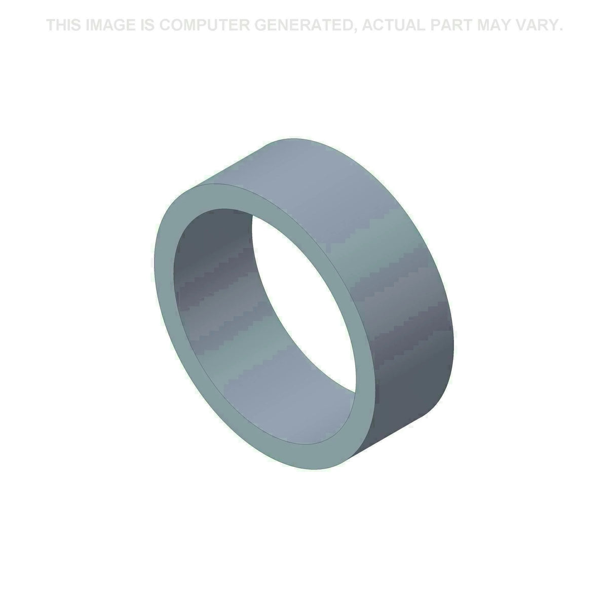 D37289 - OEM BUSHING - CASE CONSTRUCTION