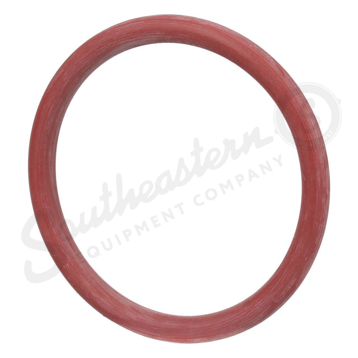 D37371 - OEM O-RING - CASE CONSTRUCTION