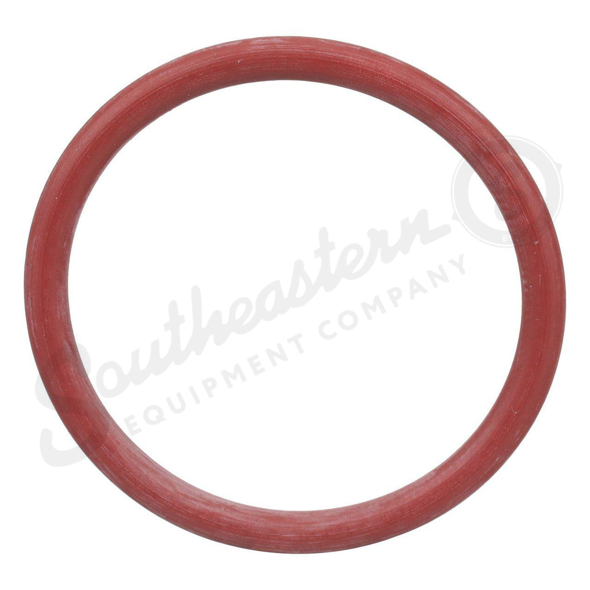 D37371 - OEM O-RING - CASE CONSTRUCTION