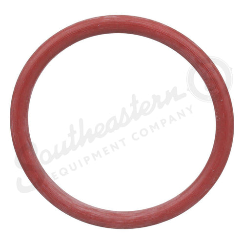 D37371 - OEM O-RING - CASE CONSTRUCTION