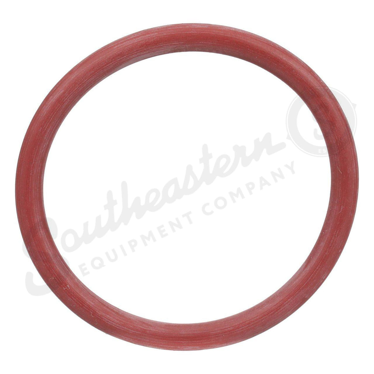 D37371 - OEM O-RING - CASE CONSTRUCTION