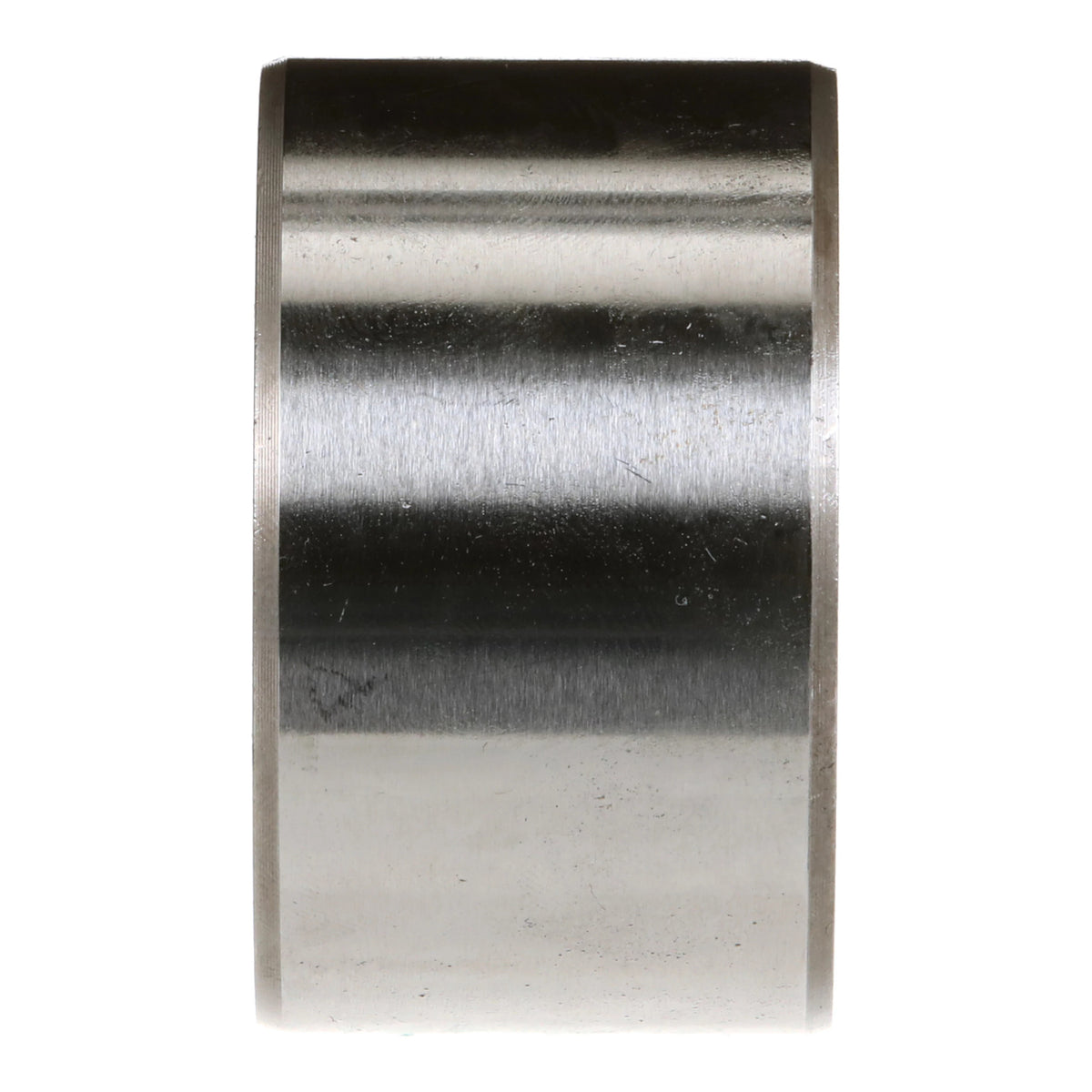 D37392 - OEM BUSHING - CASE CONSTRUCTION