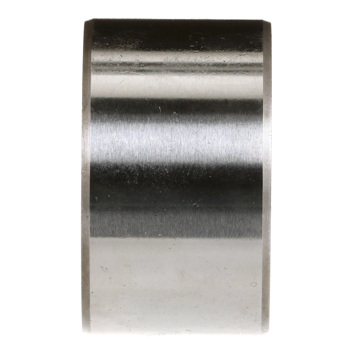 D37392 - OEM BUSHING - CASE CONSTRUCTION