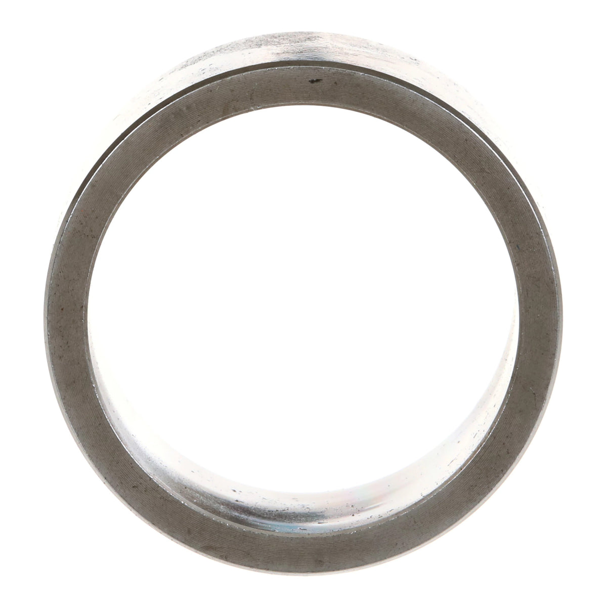 D37392 - OEM BUSHING - CASE CONSTRUCTION