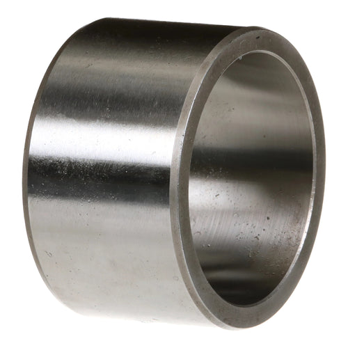 D37392 - OEM BUSHING - CASE CONSTRUCTION