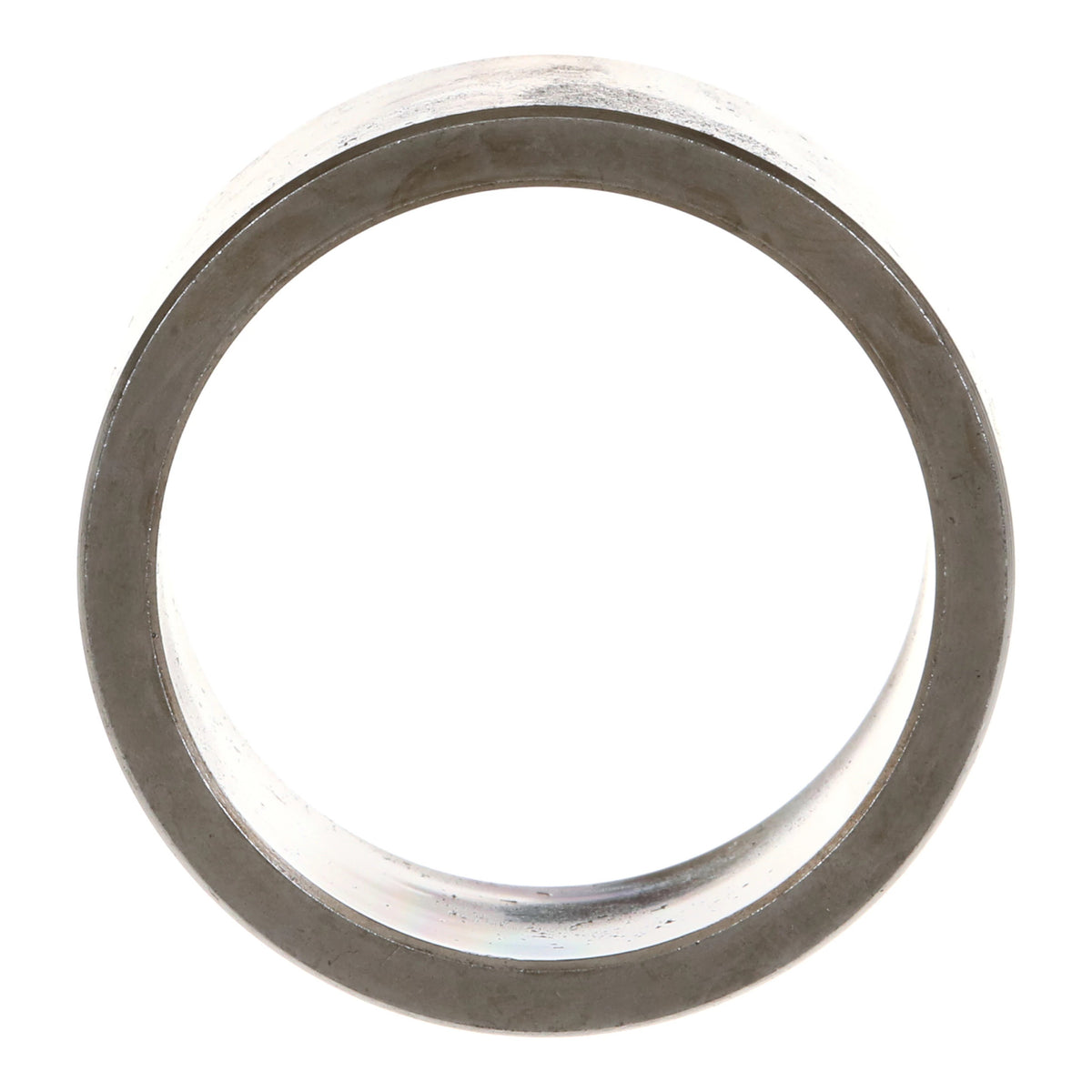 D37392 - OEM BUSHING - CASE CONSTRUCTION