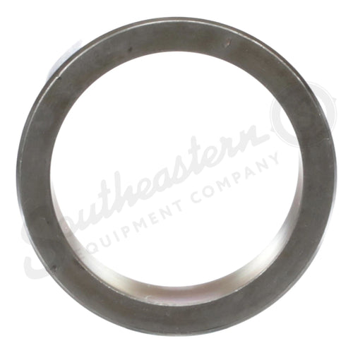 D37495 - OEM BUSHING - CASE CONSTRUCTION