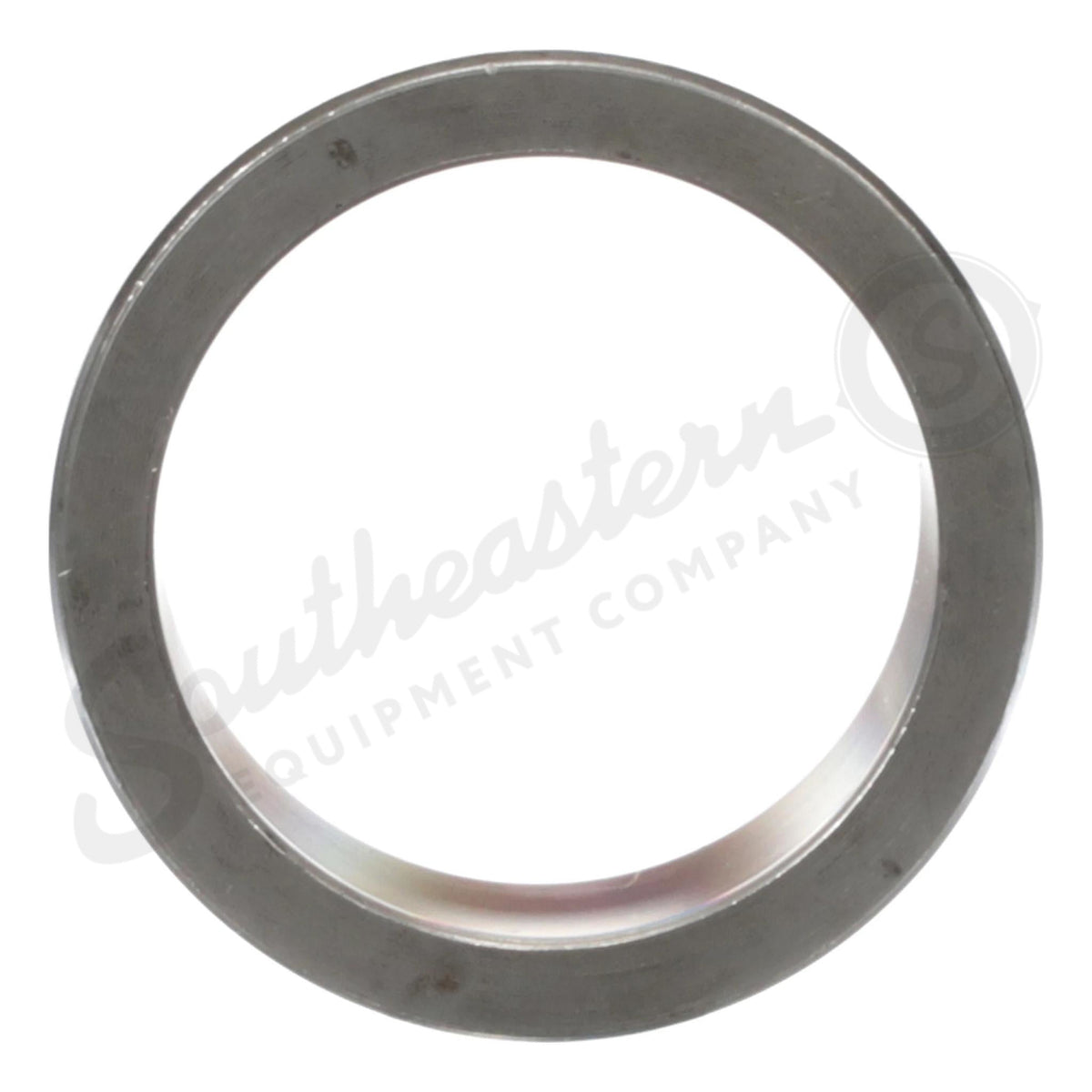 D37495 - OEM BUSHING - CASE CONSTRUCTION
