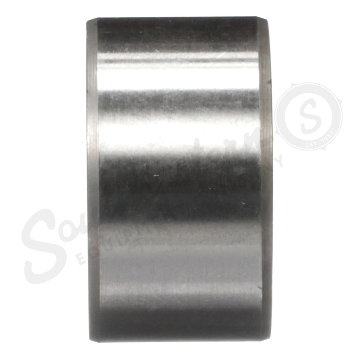 D37495 - OEM BUSHING - CASE CONSTRUCTION