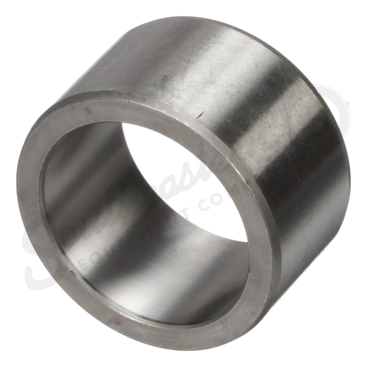 D37495 - OEM BUSHING - CASE CONSTRUCTION