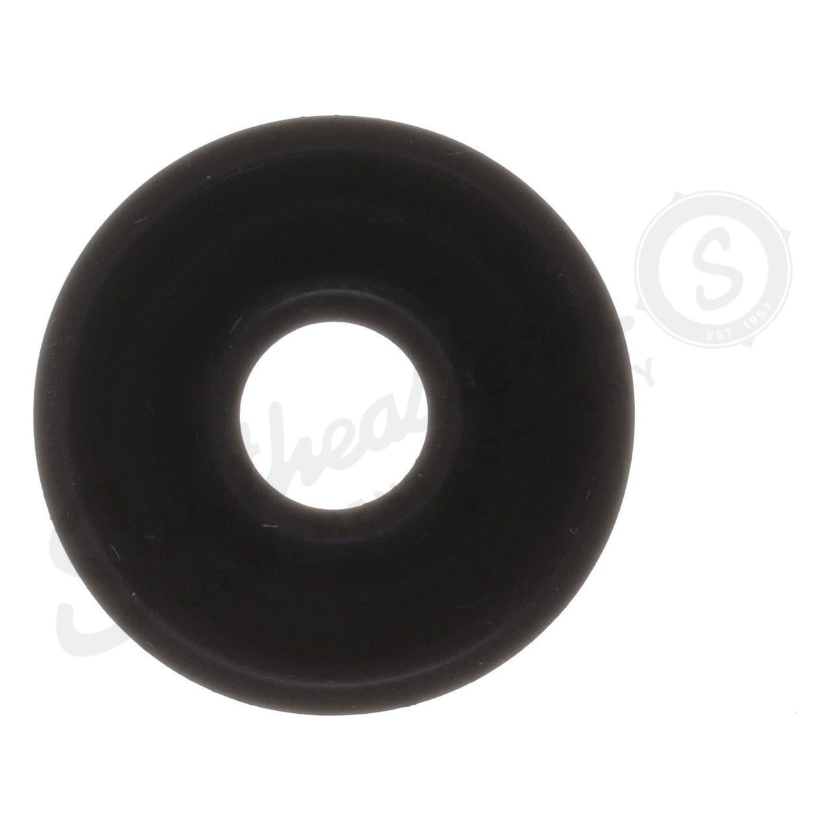 D37922 - OEM SEAL KIT - CASE CONSTRUCTION