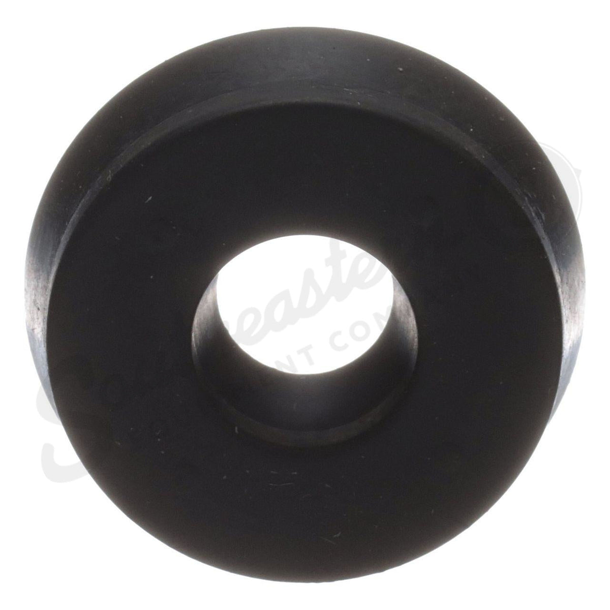 D37922 - OEM SEAL KIT - CASE CONSTRUCTION