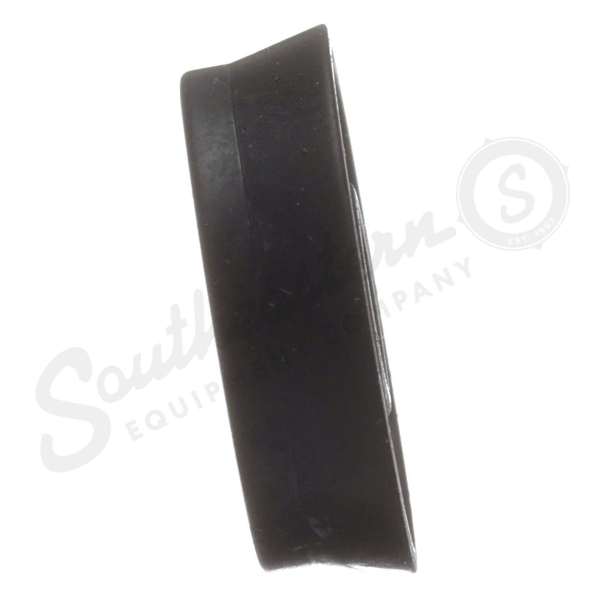 D37922 - OEM SEAL KIT - CASE CONSTRUCTION
