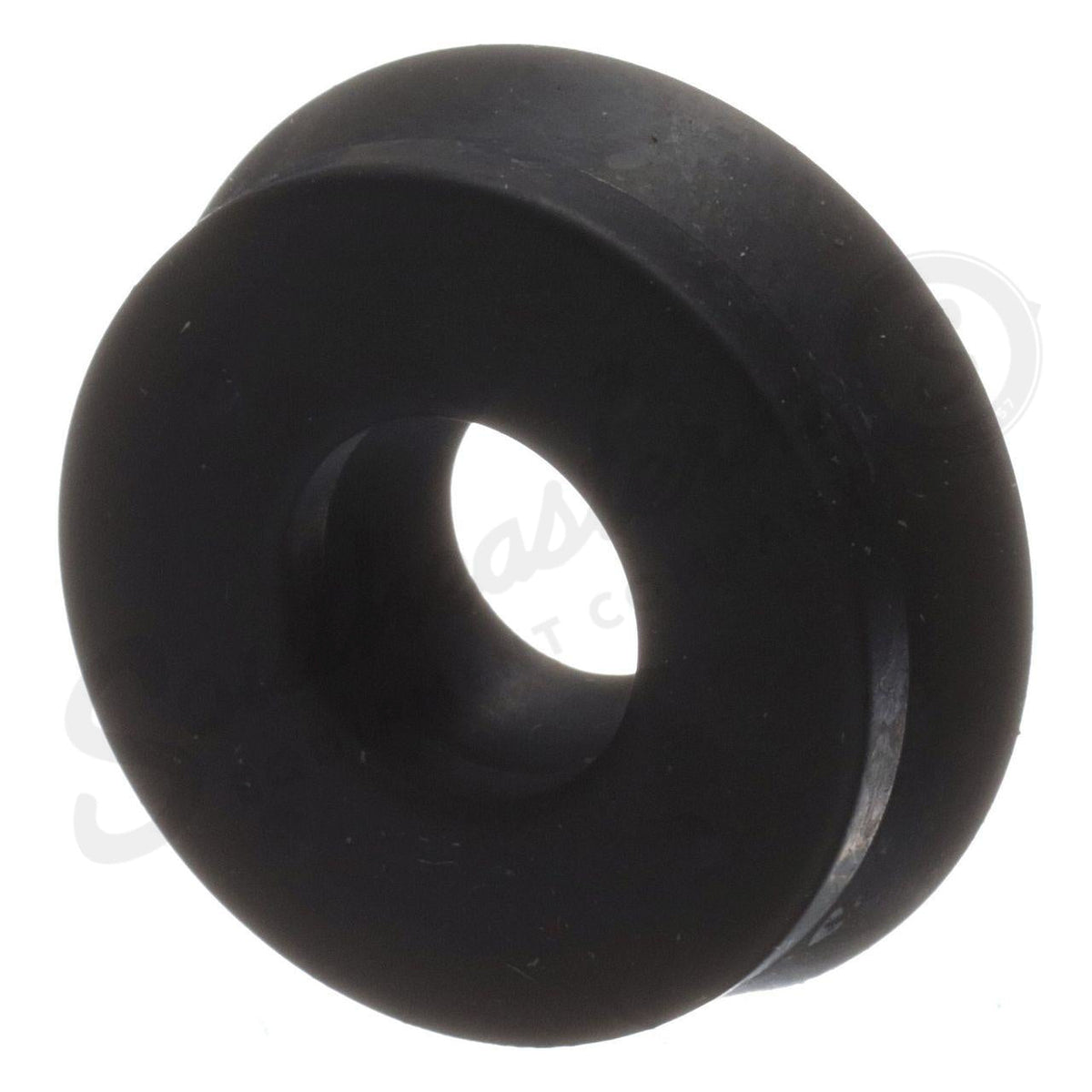 D37922 - OEM SEAL KIT - CASE CONSTRUCTION