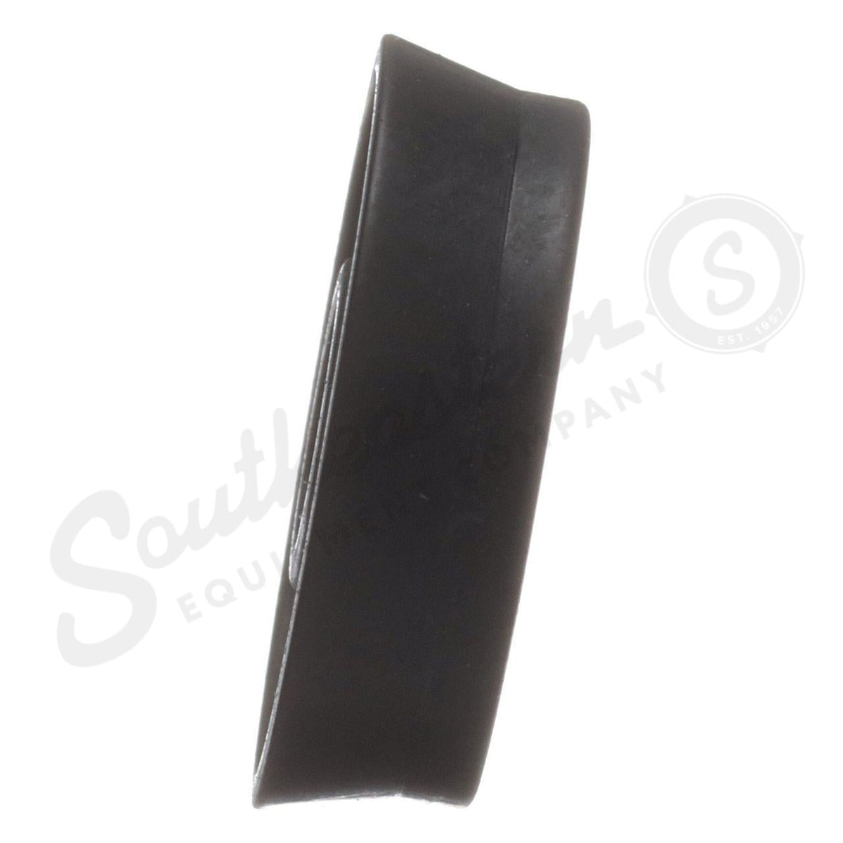 D37922 - OEM SEAL KIT - CASE CONSTRUCTION