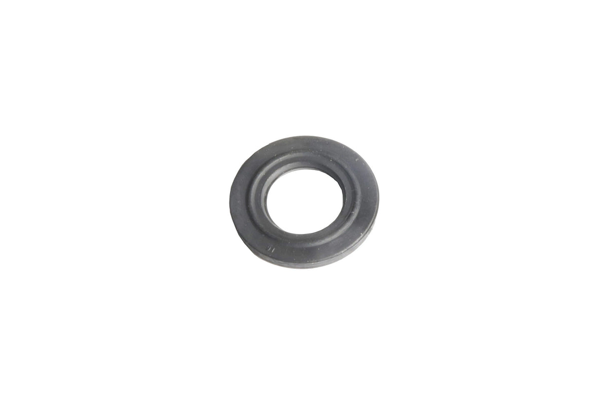 D37976 - OEM GASKET WASHER - CASE CONSTRUCTION