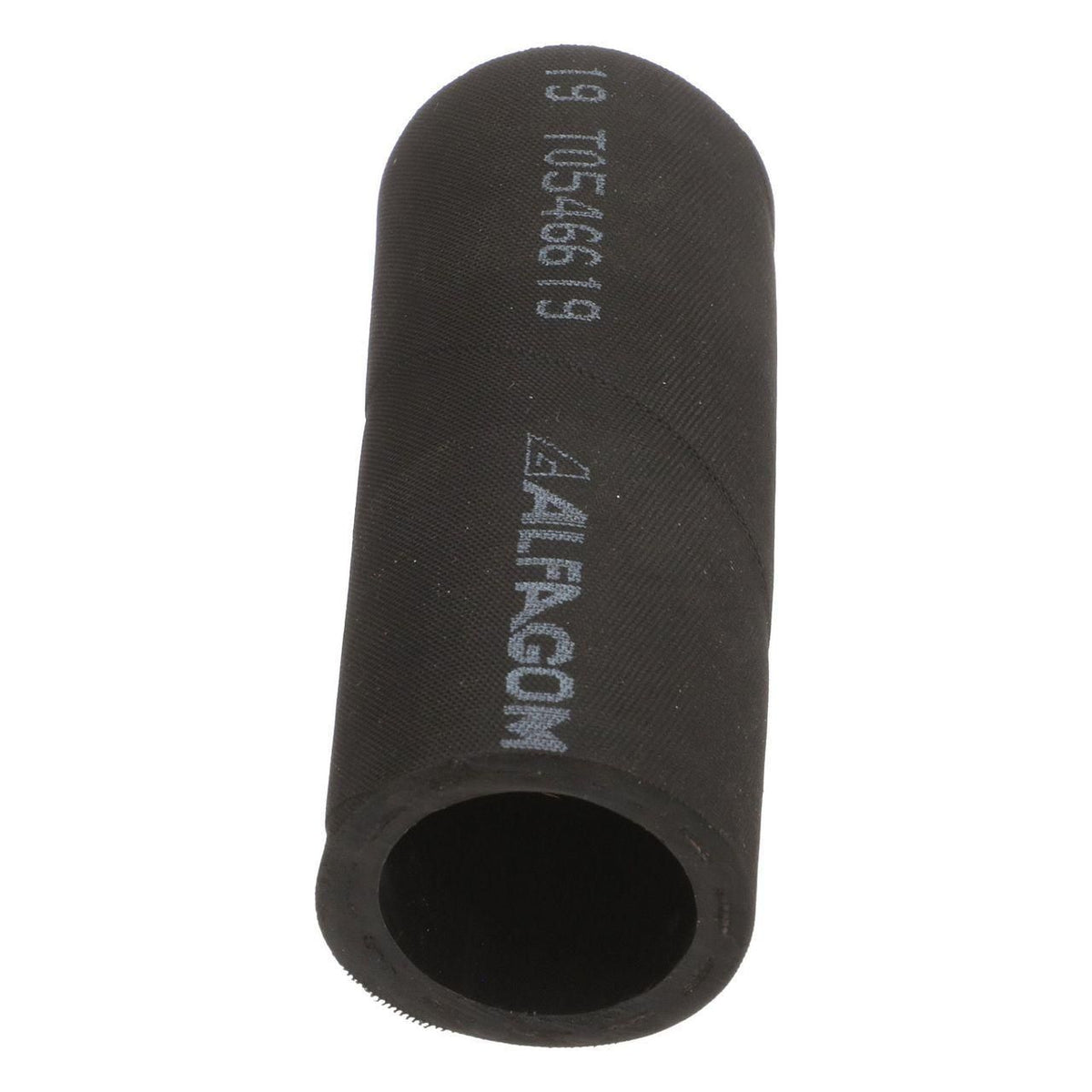 D38435 - OEM HOSE - CASE CONSTRUCTION