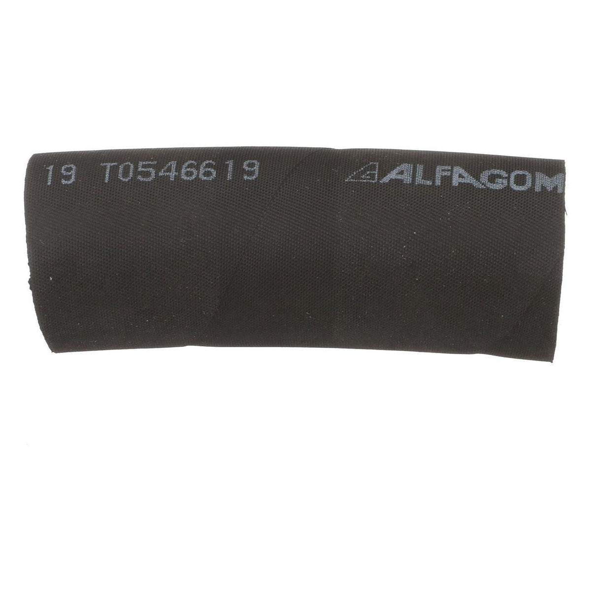 D38435 - OEM HOSE - CASE CONSTRUCTION
