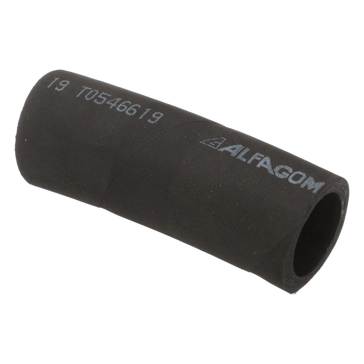 D38435 - OEM HOSE - CASE CONSTRUCTION