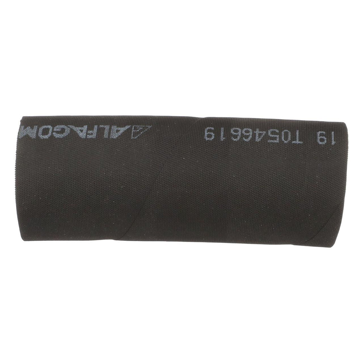 D38435 - OEM HOSE - CASE CONSTRUCTION