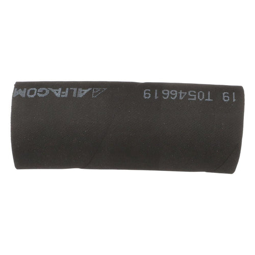 D38435 - OEM HOSE - CASE CONSTRUCTION