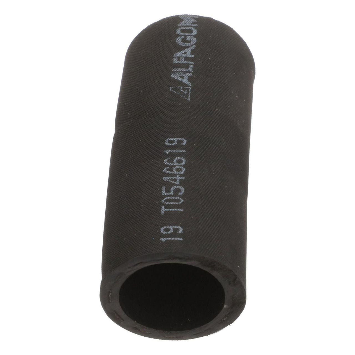 D38435 - OEM HOSE - CASE CONSTRUCTION