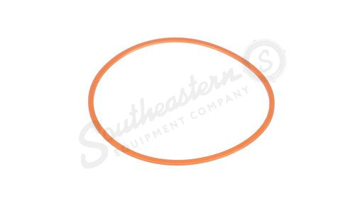D38858 - OEM BACK-UP RING - CASE CONSTRUCTION
