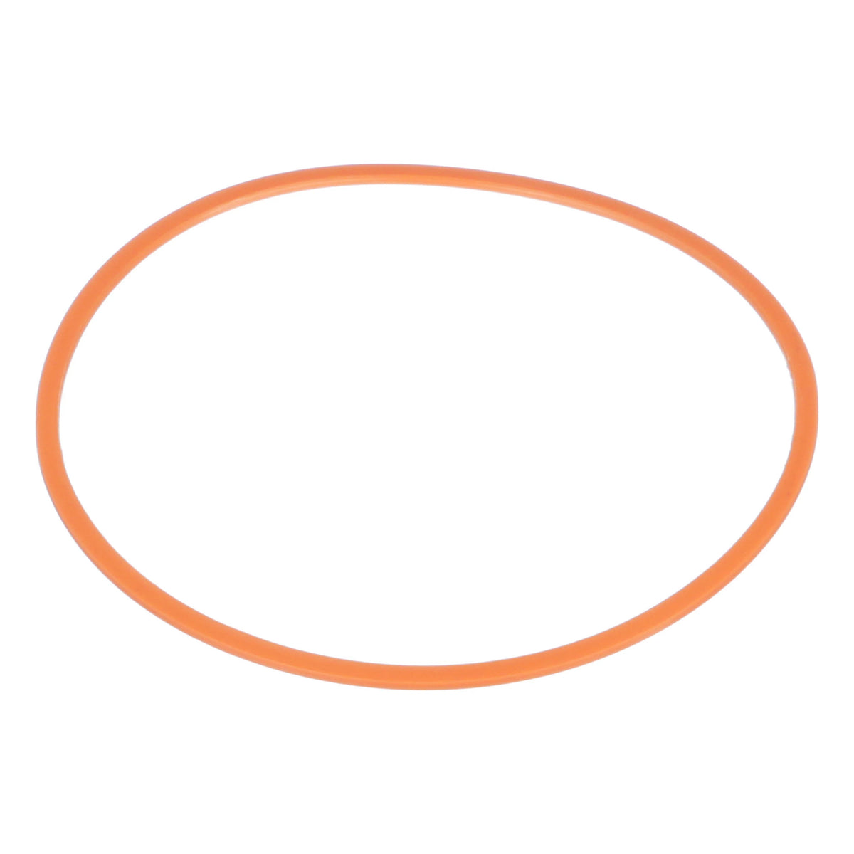D38858 - OEM BACK-UP RING - CASE CONSTRUCTION