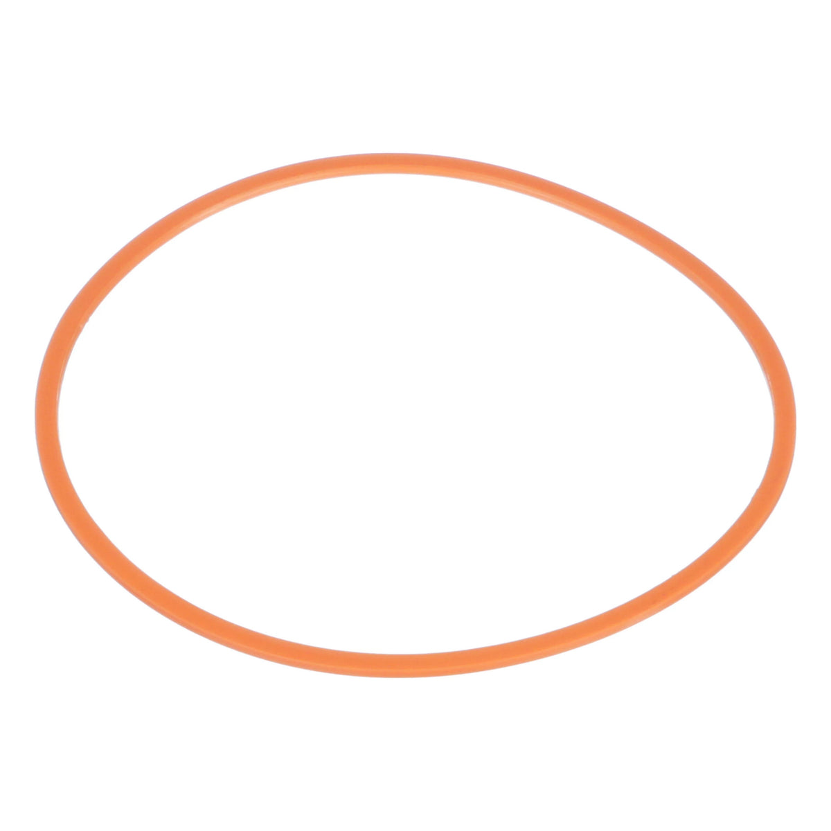 D38858 - OEM BACK-UP RING - CASE CONSTRUCTION