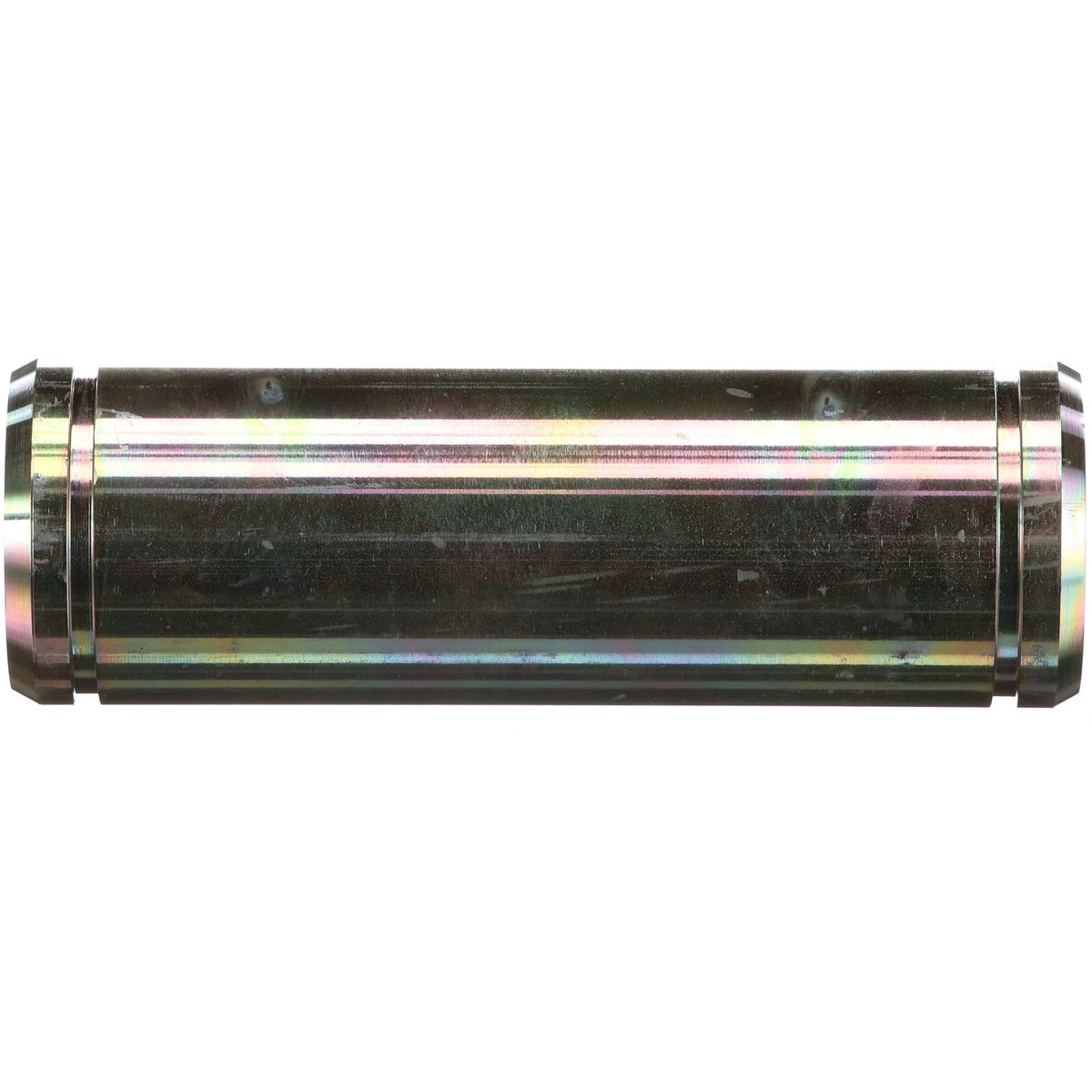 D38907 - OEM PIN - CASE CONSTRUCTION