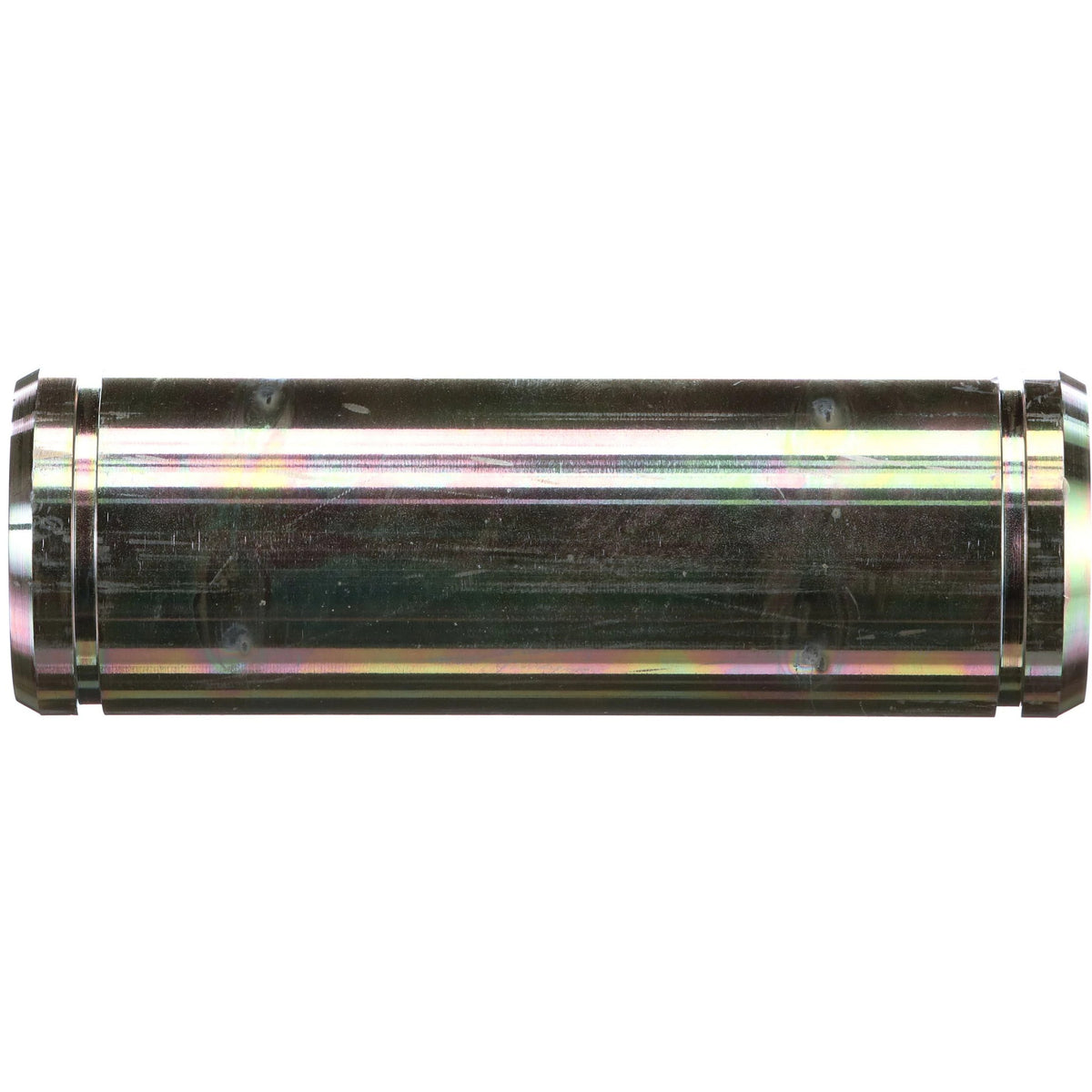 D38907 - OEM PIN - CASE CONSTRUCTION