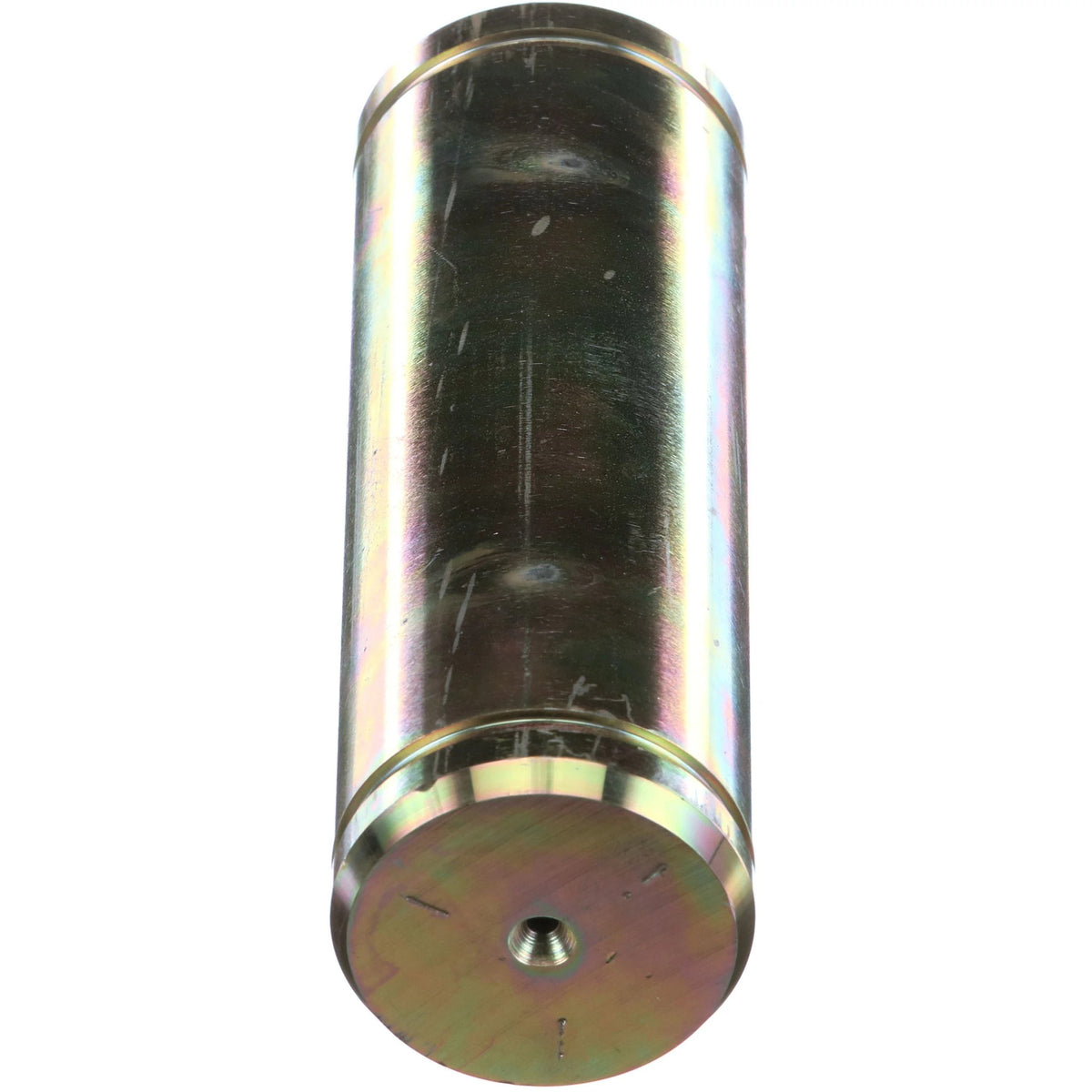 D38907 - OEM PIN - CASE CONSTRUCTION