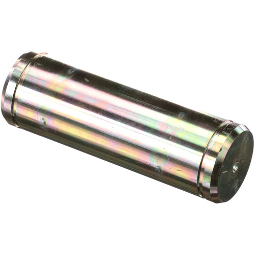 D38907 - OEM PIN - CASE CONSTRUCTION
