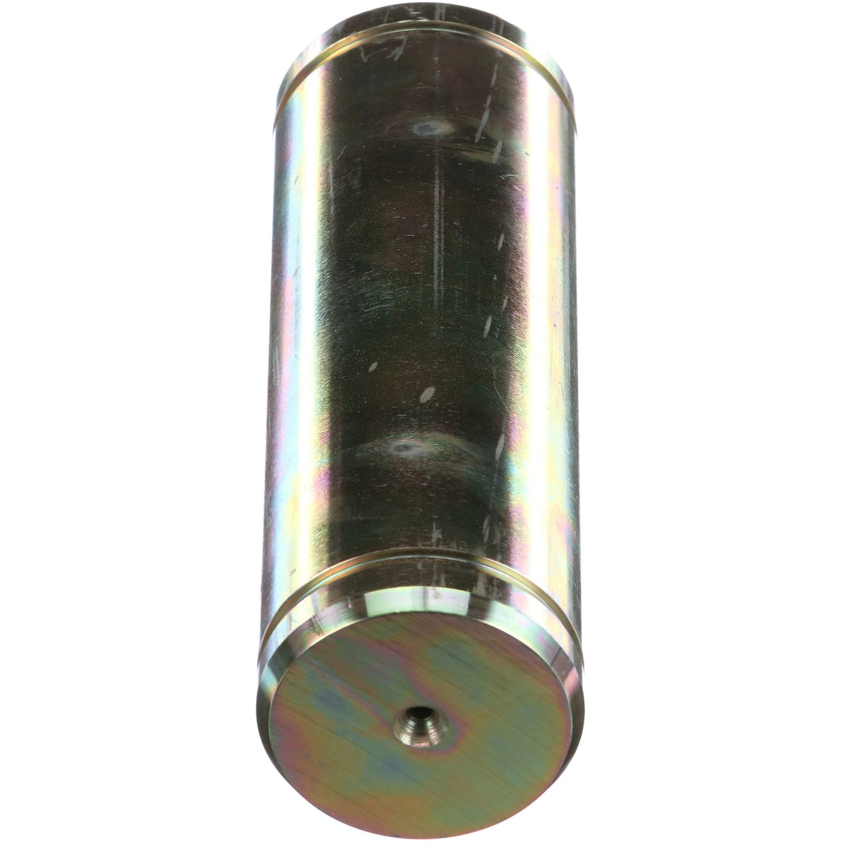 D38907 - OEM PIN - CASE CONSTRUCTION