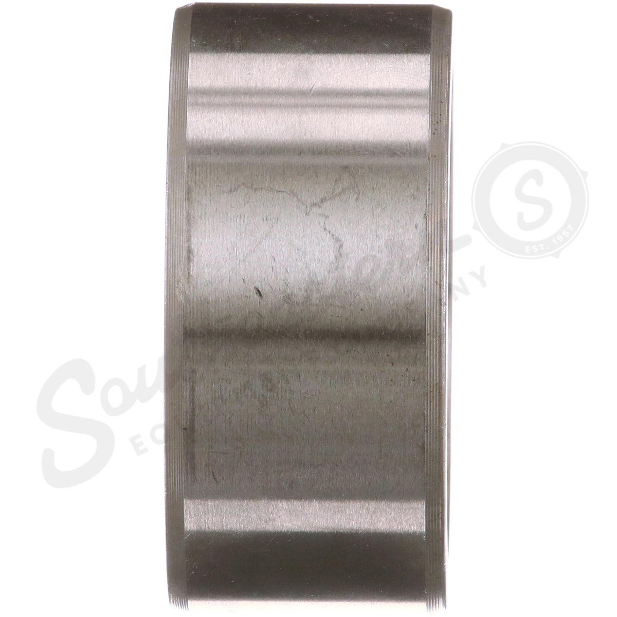 D38943 - OEM BUSHING 51.02MM ID X 63.5MM OD X 28.6MML - CASE CONSTRUCTION