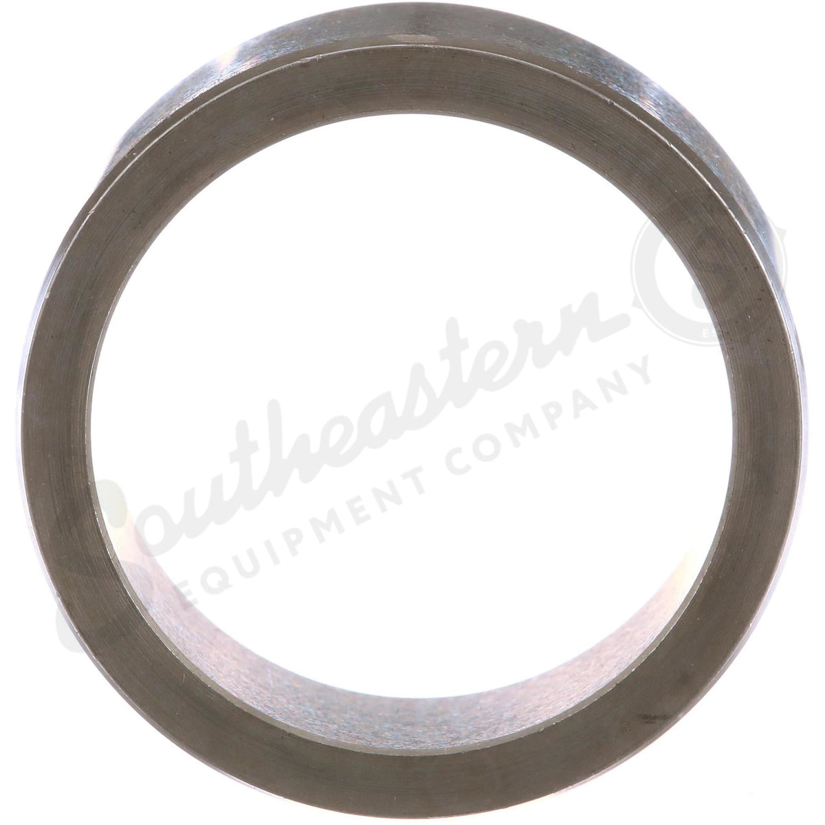 D38943 - OEM BUSHING 51.02MM ID X 63.5MM OD X 28.6MML - CASE CONSTRUCTION