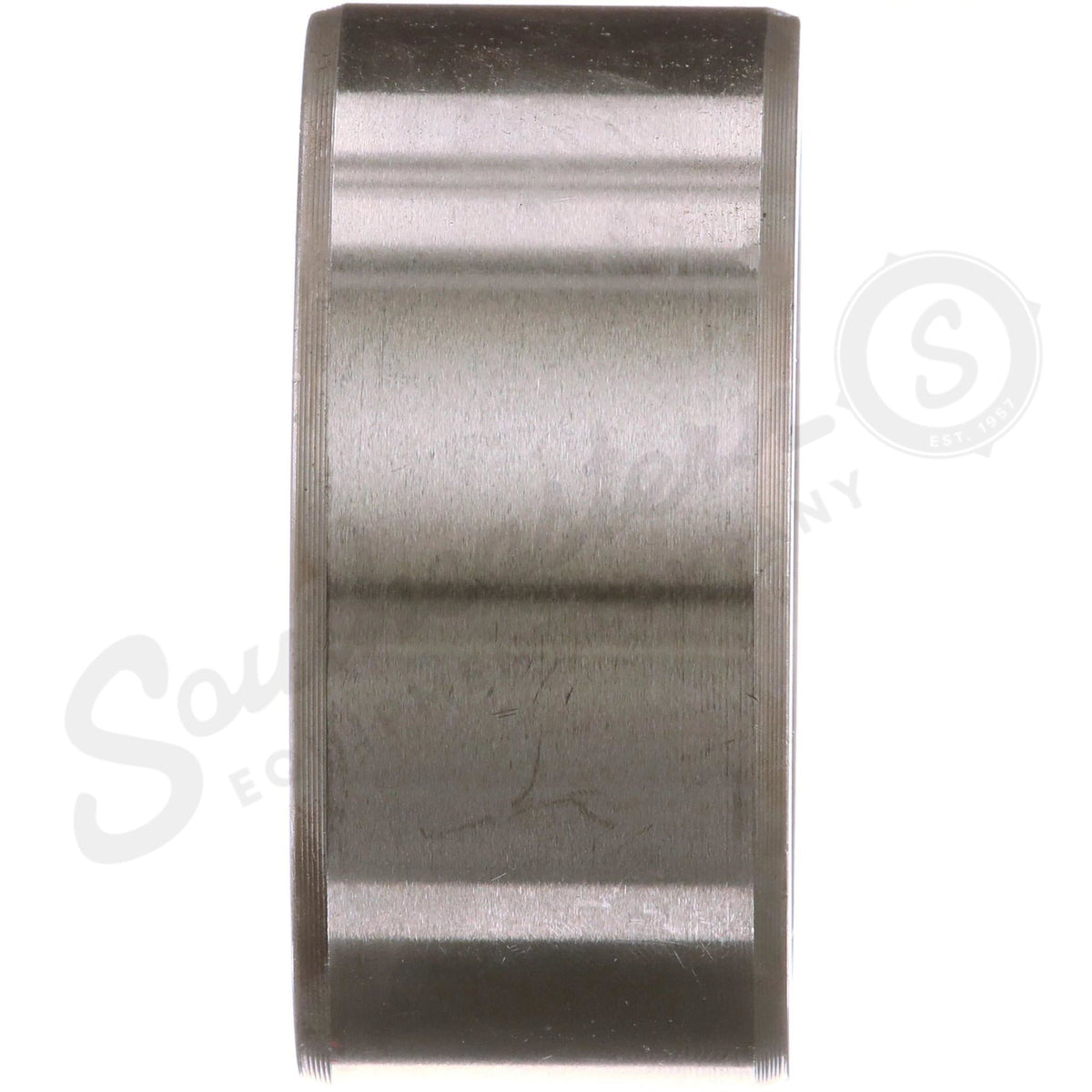 D38943 - OEM BUSHING 51.02MM ID X 63.5MM OD X 28.6MML - CASE CONSTRUCTION
