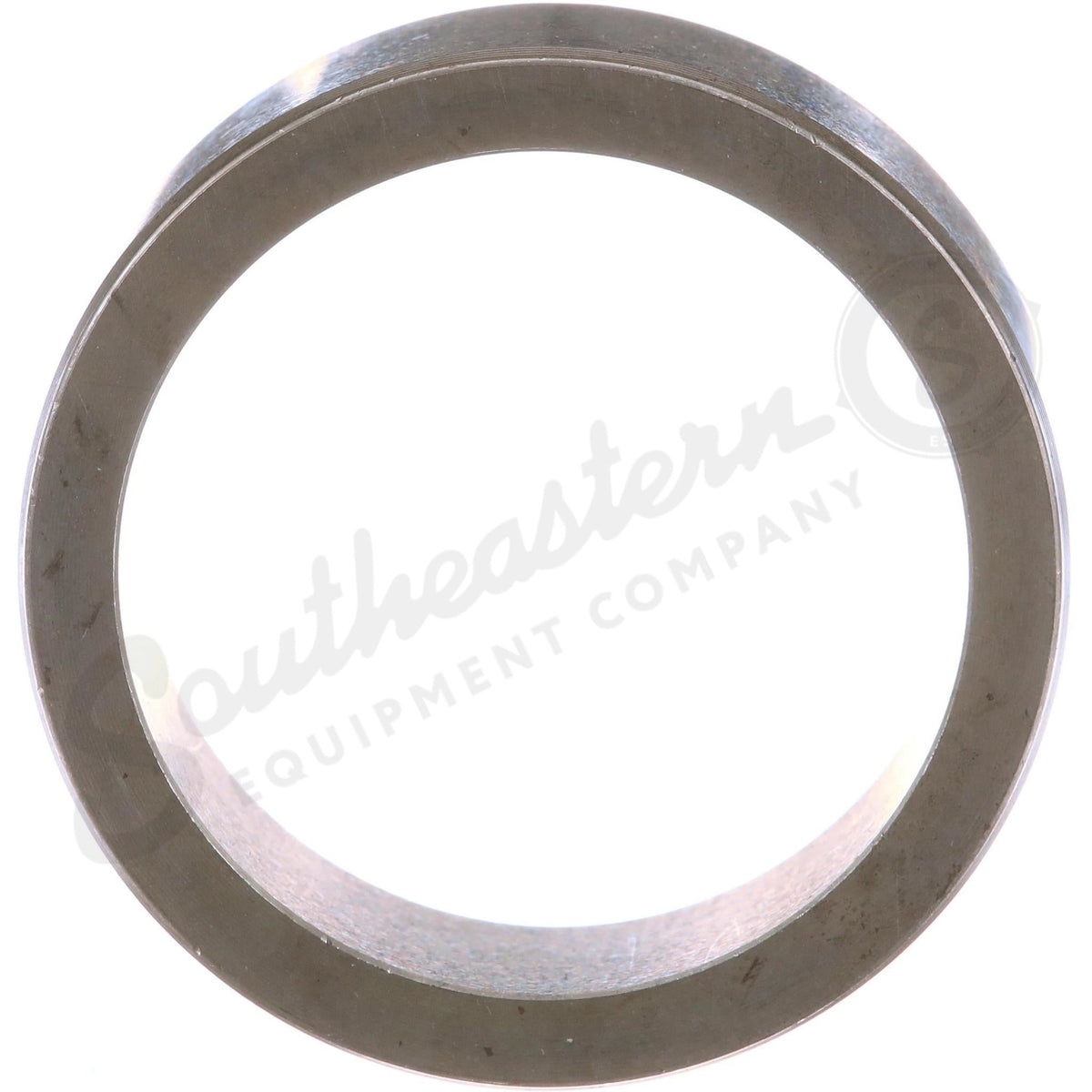 D38943 - OEM BUSHING 51.02MM ID X 63.5MM OD X 28.6MML - CASE CONSTRUCTION