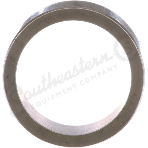 D38943 - OEM BUSHING 51.02MM ID X 63.5MM OD X 28.6MML - CASE CONSTRUCTION