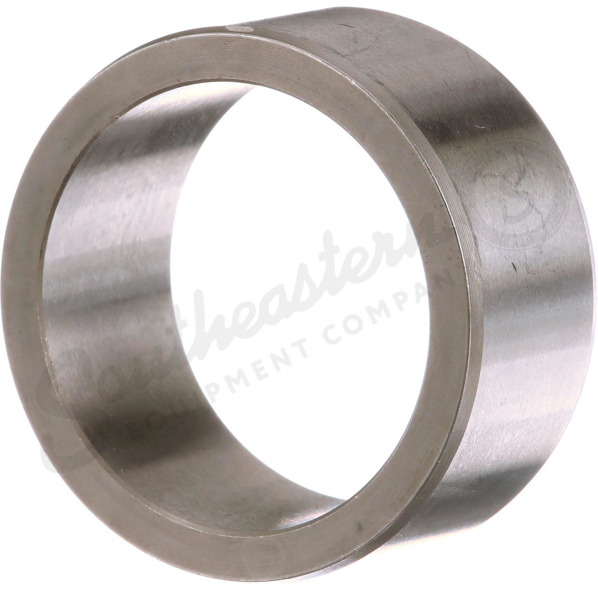 D38943 - OEM BUSHING 51.02MM ID X 63.5MM OD X 28.6MML - CASE CONSTRUCTION