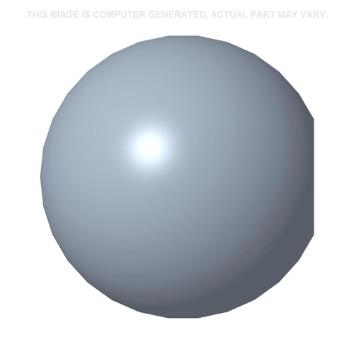 D39118 - OEM KNOB - CASE CONSTRUCTION