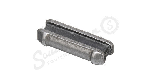 D39448 - OEM PIN - CASE CONSTRUCTION