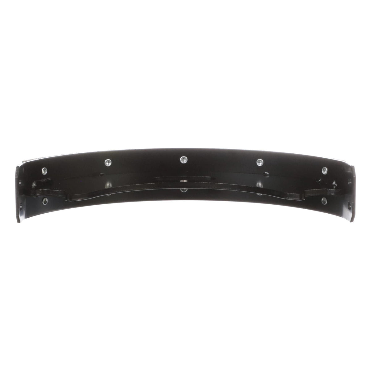 D3NN2N712A - OEM BRAKE SHOE - CASE CONSTRUCTION